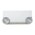 A Lens Led Tr 6400 Lum 40K 0-10V Dimm, 2