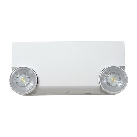 A Lens Led Tr 6400 Lum 40K 0-10V Dimm, 2