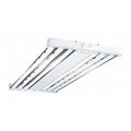 Allpro Hi-Bay,4L T5 Upl Unv1 Narrow
