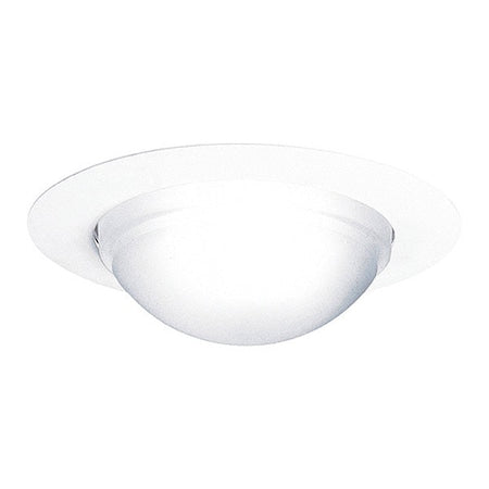 Dome Lens With Reflector, 172