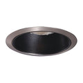 Coilex Baffle, 310