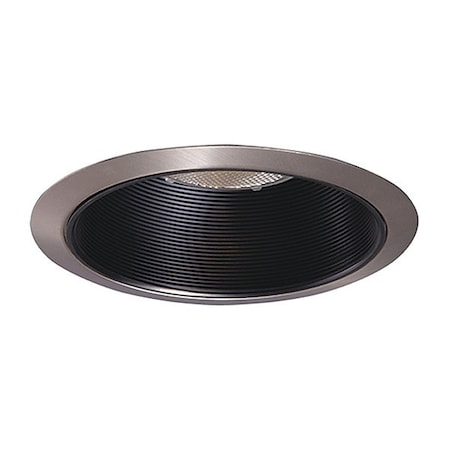 Coilex Baffle, 310