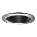 Coilex Baffle, 993 4