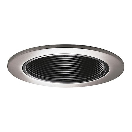 Coilex Baffle, 993 4