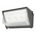 Led 120-277 4000K Glass Bronze, 125W