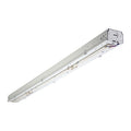 Ft Led Striplight, 2800 Lm, 40K, 0-10V, 4