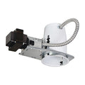 A Lens Led Tr 6400 Lum 40K 0-10V Dimm,2