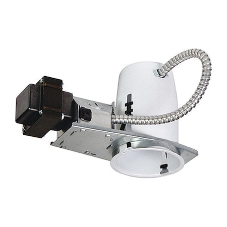 A Lens Led Tr 6400 Lum 40K 0-10V Dimm,2