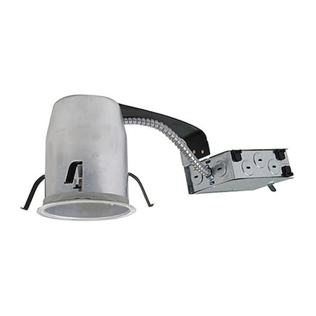 A Lens Led Tr 6400 Lum 40K 0-10V Dimm,2