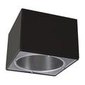 A Lens Led Tr 6400 Lum 40K 0-10V Dimm,2