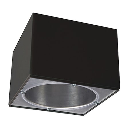 A Lens Led Tr 6400 Lum 40K 0-10V Dimm,2