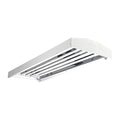 Hbi-454T5-N-Unv-Eht1-Upl