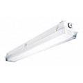 Vapor-tite latches