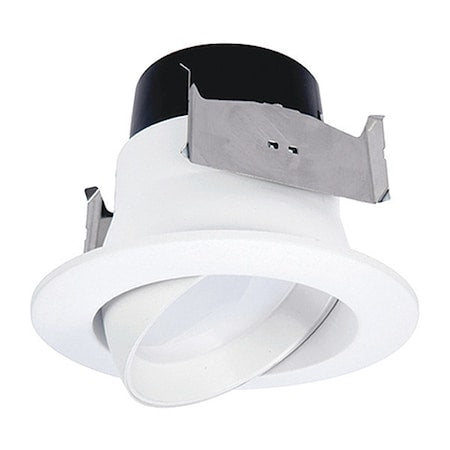 La Gimbal Wht Bffl 90Cri 3000K, 4