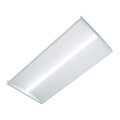 Sr Led 2X4, 4800Lm, 4K, Unv 0-10 Dim Drv