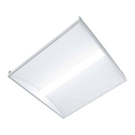 Led Sky Rdg, 2900, 40K, Unv 0-10V Dd, 2X2