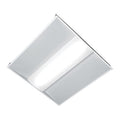 Led Troffer 4800 Lumen 35K 0 To 10V, 2X4