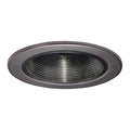 Lv Coilex Baffle 35 Degree Tilt, 1493