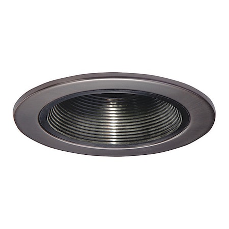 Lv Coilex Baffle 35 Degree Tilt, 1493