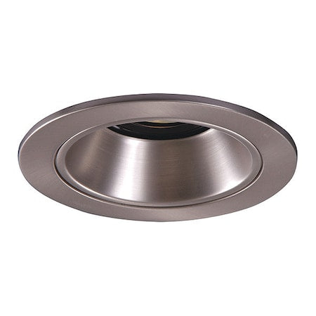 Lv Reflector 35 Degree Tilt, 1421