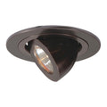 Lv Retractable Elbow 60 Degree Tilt, 1496