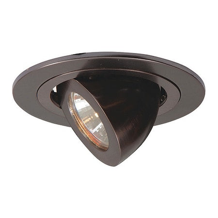 Lv Retractable Elbow 60 Degree Tilt, 1496