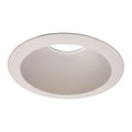 A Lens Led Tr 6400 Lum 40K 0-10V Dimm,2