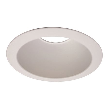 A Lens Led Tr 6400 Lum 40K 0-10V Dimm,2