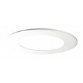 A Lens Led Tr 6400 Lum 40K 0-10V Dimm,2