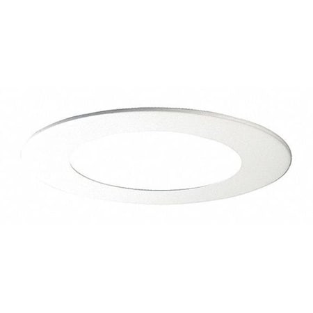 A Lens Led Tr 6400 Lum 40K 0-10V Dimm,2