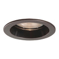 Par Metal Splay, 5000