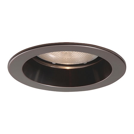 Par Metal Splay, 5000