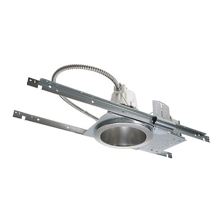 A Lens Led Tr 6400 Lum 40K 0-10V Dimm,2
