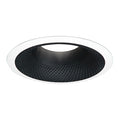 Perftex Baffle, 6110