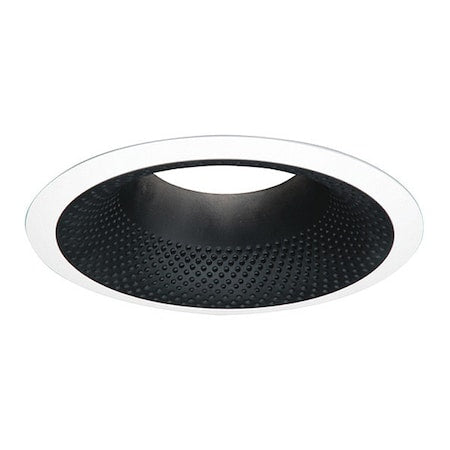Perftex Baffle, 6110