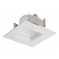 Rsq4 All-Purpose Square Led Module