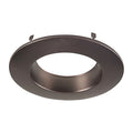 A Lens Led Tr 6400 Lum 40K 0-10V Dimm,2