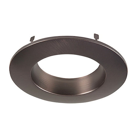 A Lens Led Tr 6400 Lum 40K 0-10V Dimm,2