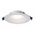 A Lens Led Tr 6400 Lum 40K 0-10V Dimm,2