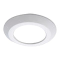 Sld6Xjb Led