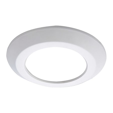 Sld6Xjb Led