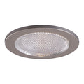 A Lens Led Tr 6400 Lum 40K 0-10V Dimm,2