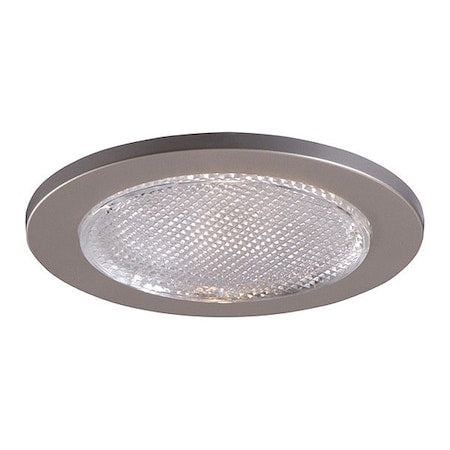 A Lens Led Tr 6400 Lum 40K 0-10V Dimm,2