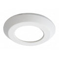 A Lens Led Tr 6400 Lum 40K 0-10V Dimm,2