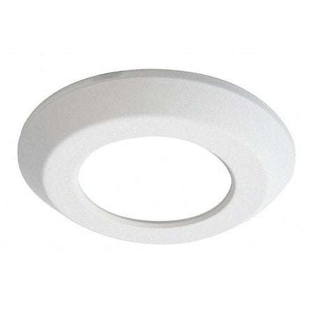 A Lens Led Tr 6400 Lum 40K 0-10V Dimm,2