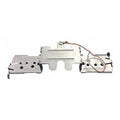 Sld4Xjb Led