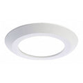 Sld6Xjb Led