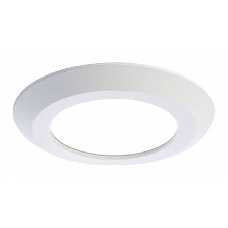 Sld6Xjb Led