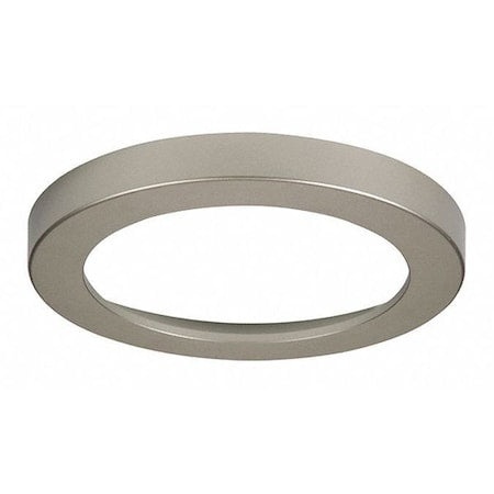Smd6 Led