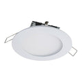 Smd4-Dm Led